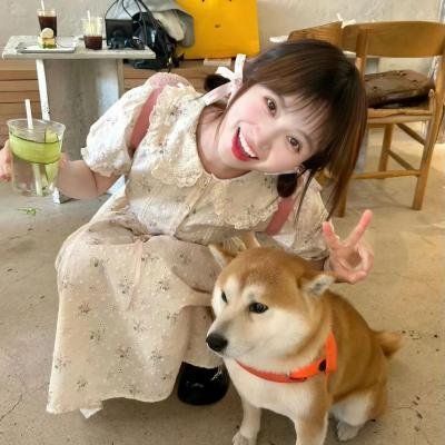 中国式相亲第一季
