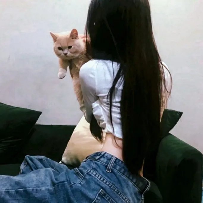 阴尘不散