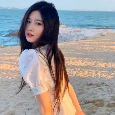 遗失的小美好之谎言