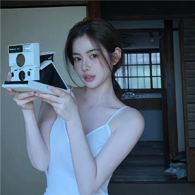 寂寞的心灵