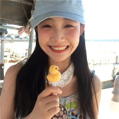 夏尔巴