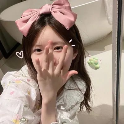 仙女教母