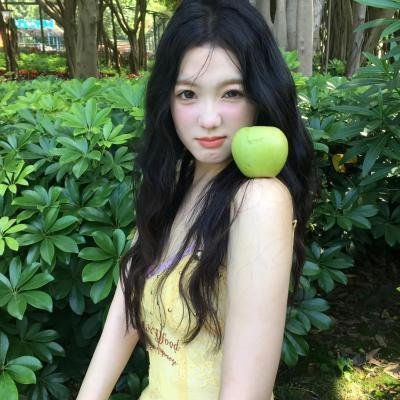 西尔维娅传