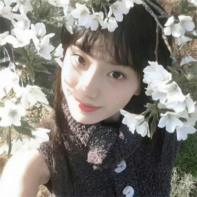 亚洲精选