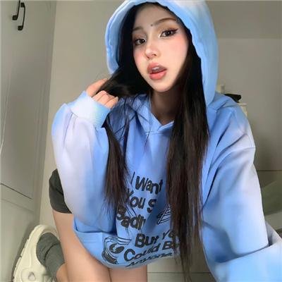 迷情纽约