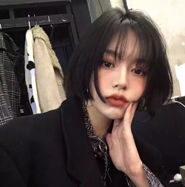 红裙保卫战