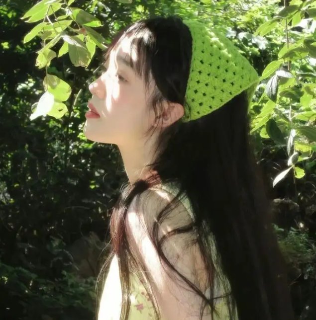 横财就手
