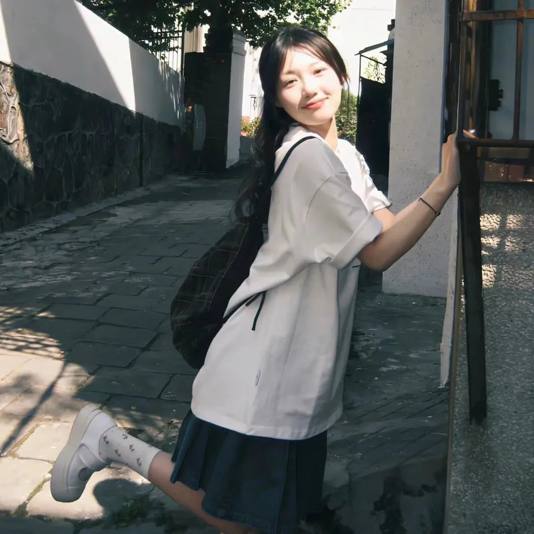 不期而至