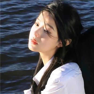 天空市凶案第一季