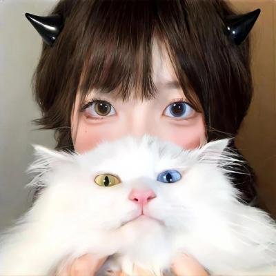 芭比之森林公主