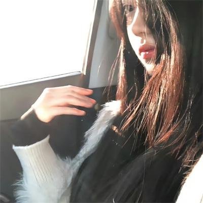 小白龙情海翻波