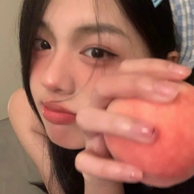 我可能不会爱你