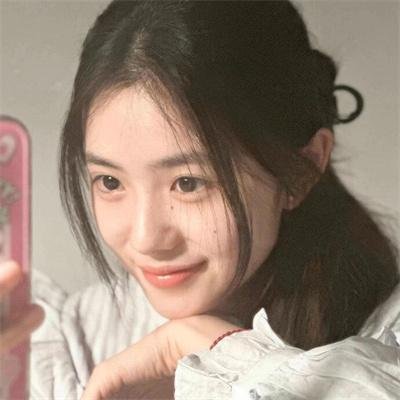 吻我吧,青蛙王子