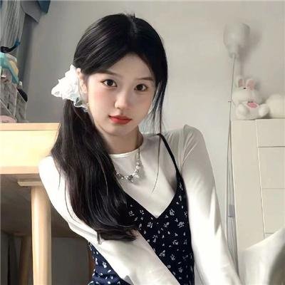 上帝深爱鱼子酱