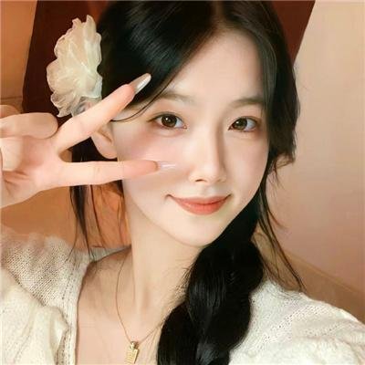 肮脏性感的人
