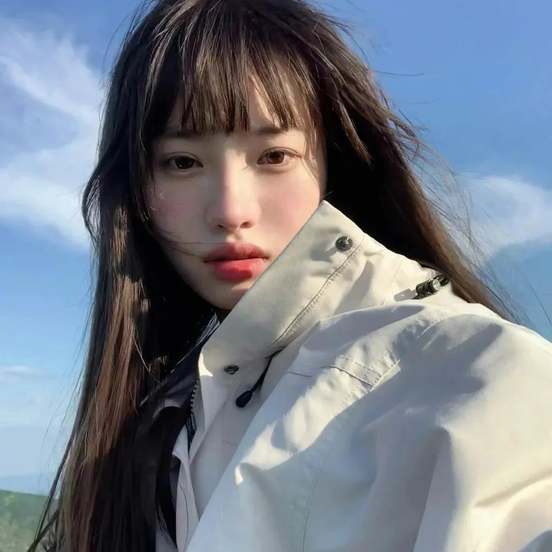 一起撸串吧