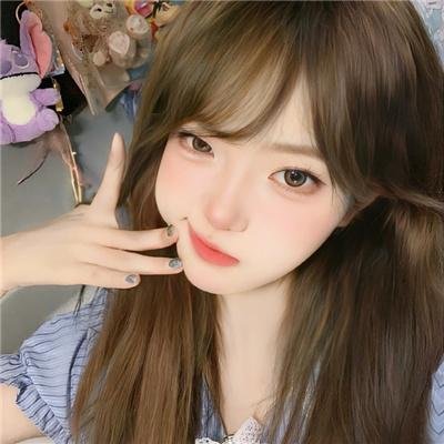 猫咪少女