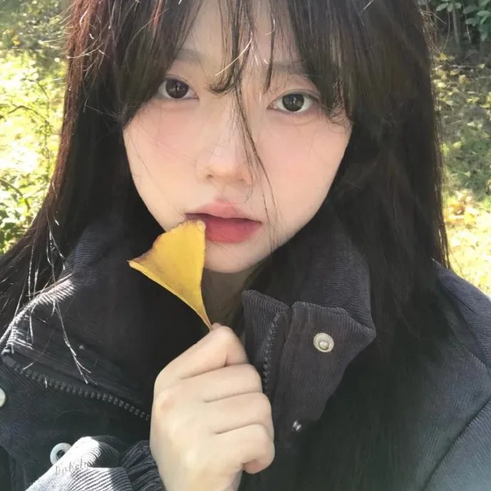再见爱人第二季