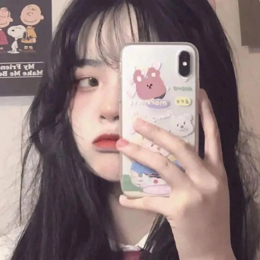 麻木不仁第二季